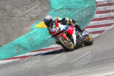 media/Jun-24-2022-TrackDaz (Fri) [[aa6850b51f]]/Group B Plus/230pm (Corkscrew)/